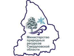 Информация о загрязнении атмосферного воздуха в Первоуральске.