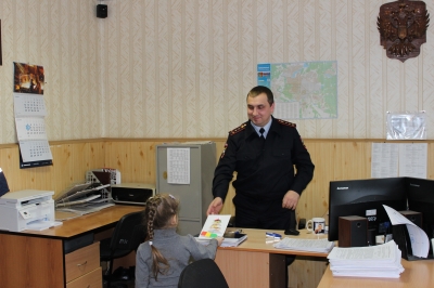 ����������� �������������� ���������������� � ����������� ����� ����� ���������� ���������