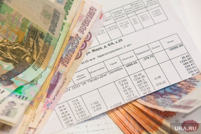 ��� ��������� ��������������� �������� ������ ���