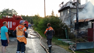 � ������� ��������� ������� �����