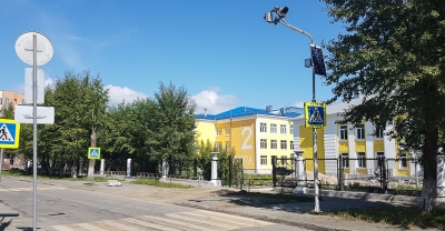 ��������� �������� ������� �������� ������ ���� � ��������