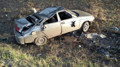 �� ������ ��� �������������� ��������� �������� �� ��������� � �����������