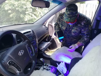 ������ ������������� � ������ ���������� �� ��������� 14-������ ������� � � ����