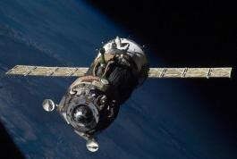 ����������� ������� ����� ���-22� ������� ��������� � ���