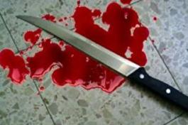 �� ����� ��������� ������� ��������