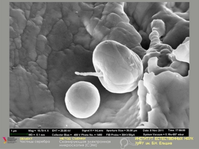 ������� ��� ������� ������: � ������������� ���������� ������ ����������� ����� ��������