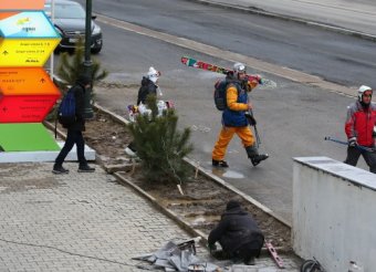 �������� ���������� ������� "���� � ������"