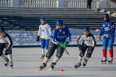 ������ ��������