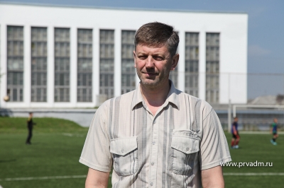 � �������������� ���������� ���������� ������ ����� ��������