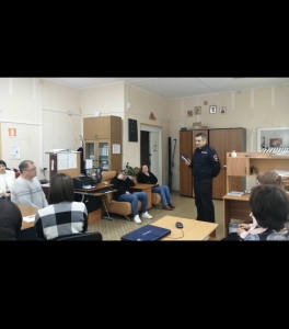 ����������� ������������� ������� ���������������� ������ �� �������������� ������������� � ���������  � ������ �������.