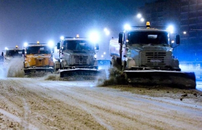 � ����� � ���������� ���������� ���������������� ������������� ���������� � ���������� ��������� ��������