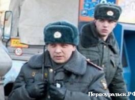 � ���������� ������������ � ����� 9-������ ���������