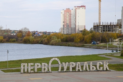 �������������� ���� ������� ������ ��� ����������� �� ����� 2024 ����