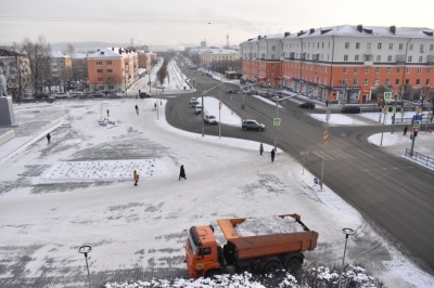 ������ ���� �� ����� � ������������� ���� � �������������� ������