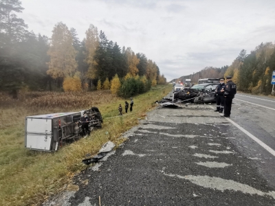 ����� ������������� ������������� �������������� ��� �� ���������� ���������� � ������ �������������