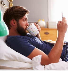 �����������, �������� ��� � ����� �����: ������� ���� �������� �� �������� ������� � ������ ���������