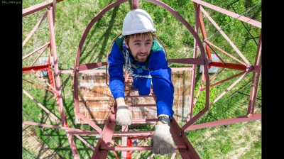 ������� ������� 4G-�������� � �������������