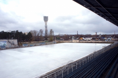 ���������� ������� �������� � ������� ���������� ������� �������-�������