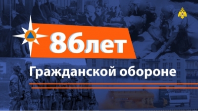 4 ������� � ������ ���������� ���� ����������� �������. 