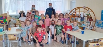 �������� ���� � ������� ���� �� �������� ������������