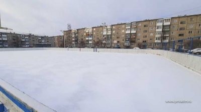 ��� ���������� �� �������? ����� ��������� ��������