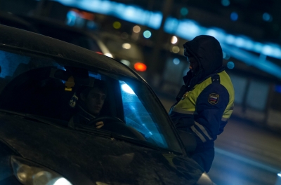 �� ���������� ������������ ������� ������� ���������� � ���������������� ����������� �� ��������� ��������� � ��������� ���������