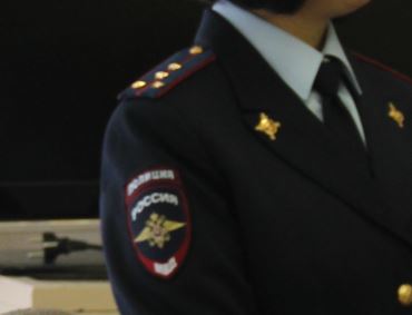 ����������� ������������� ������� ����� �������� ������