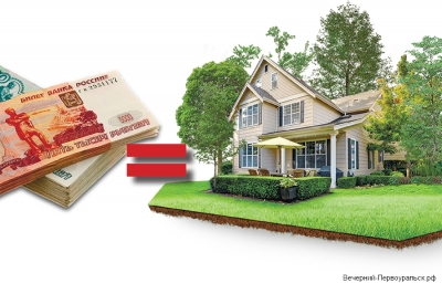 ������� ������ ����� �������� 350 �������������� �����