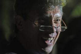 ����� ������ ������ ������� ��� ������