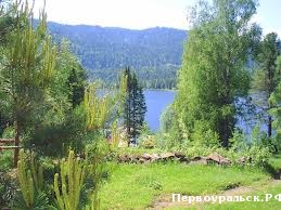 «МегаФон» улучшил качество связи на 50 озерах и реках от границ с Казахстаном до Полярного Урала