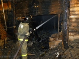 ��� ����, ���������� ����� � �������� ��������� ����� �������� ���� � ������������� �� ��������.