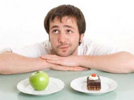 14 ������ ���������� ��������� ���� ������ ������ �������