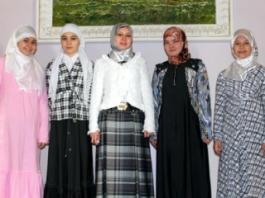 ���� ������ �� ����� �������� ���� �������