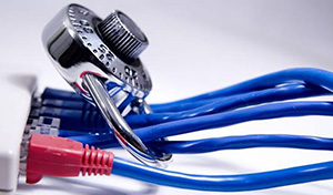 ������� � ���� ����� � ��������. ��� �� ��� ������ ��������� �� ���� ���� ��������� � ������� � ���������