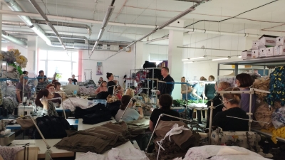 ��������� �������������� ������� ������ ���������������� ������ �� ������������� � �������� ����������� ��������������� ������� �������� � ������������ ���������������� ���������� ��������.