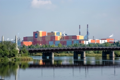 ������ ����� 30 ��� ������ ��������: ������� �������������� ��������� ���