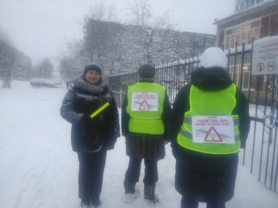 ����-�����  ������ ������� ����� � ���������� ������� ����� ������