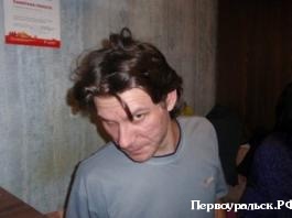 ������ ������ ���� � �������� � ���������� ������� ����� � Ũ ��� ��������