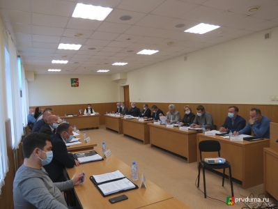 �������� ��������� ���� ��������� �������������� ������������