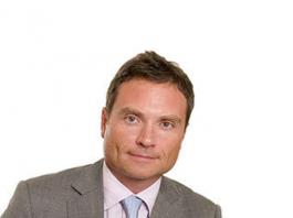 ����������� �������� "���-�����" ������� ���� ����