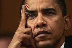 ����� ����� ��������� �� ������� �������� �������� ��������������� �����