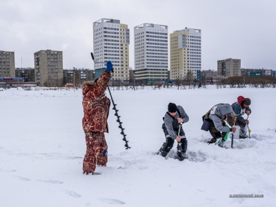 ������������ ����� "�����" �������� ������ ��� ������� �� ������������ �� ����