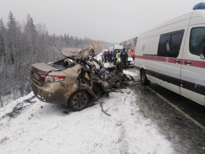 �� ������ ��� �������������� � ��� � ���������, ���������� � ����� ������������ 3 �������� ������� � �������� ����������� ������.