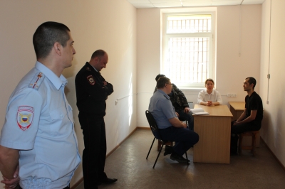 � ������ �������� �� ����������� �������, ����������� � �������� ��������, ������������� ����������� � ������������� ������ �������� �������� ���������� ����������