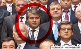 ������ ��������, ��������� ������ �� 5 ����� �� ���