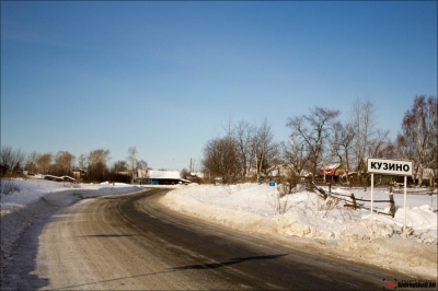 ������������� ������������� ������ �� �������� ������ ��������� �������� � ������