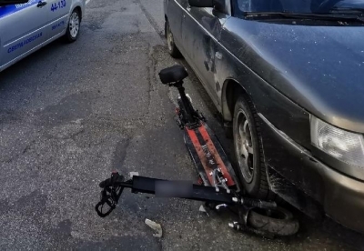 ���������������� ������������� ������������� �������������� ��� � �������� ������������������� ��������