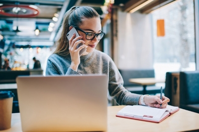 �������� ����� ����� �������� �������������