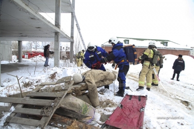 � ������������� �������� ��������-������� ������ �� �������������� � ���������� ��