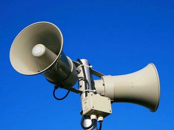 � ������������� ��������� ����������� �������� ������ ����������